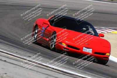 media/May-18-2025-Speed Ventures (Sun) [[b6e29aef7d]]/Yellow/Session 2 (Turn 5)/